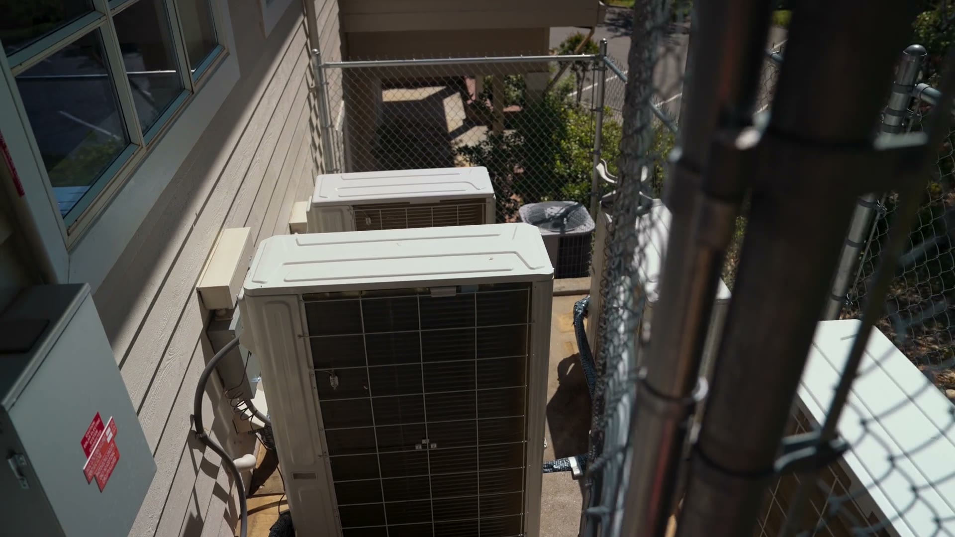 How HERS Testing Can Delay an HVAC Project