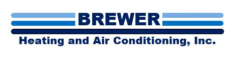 Brewer Heating & AC