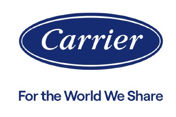 Carrier