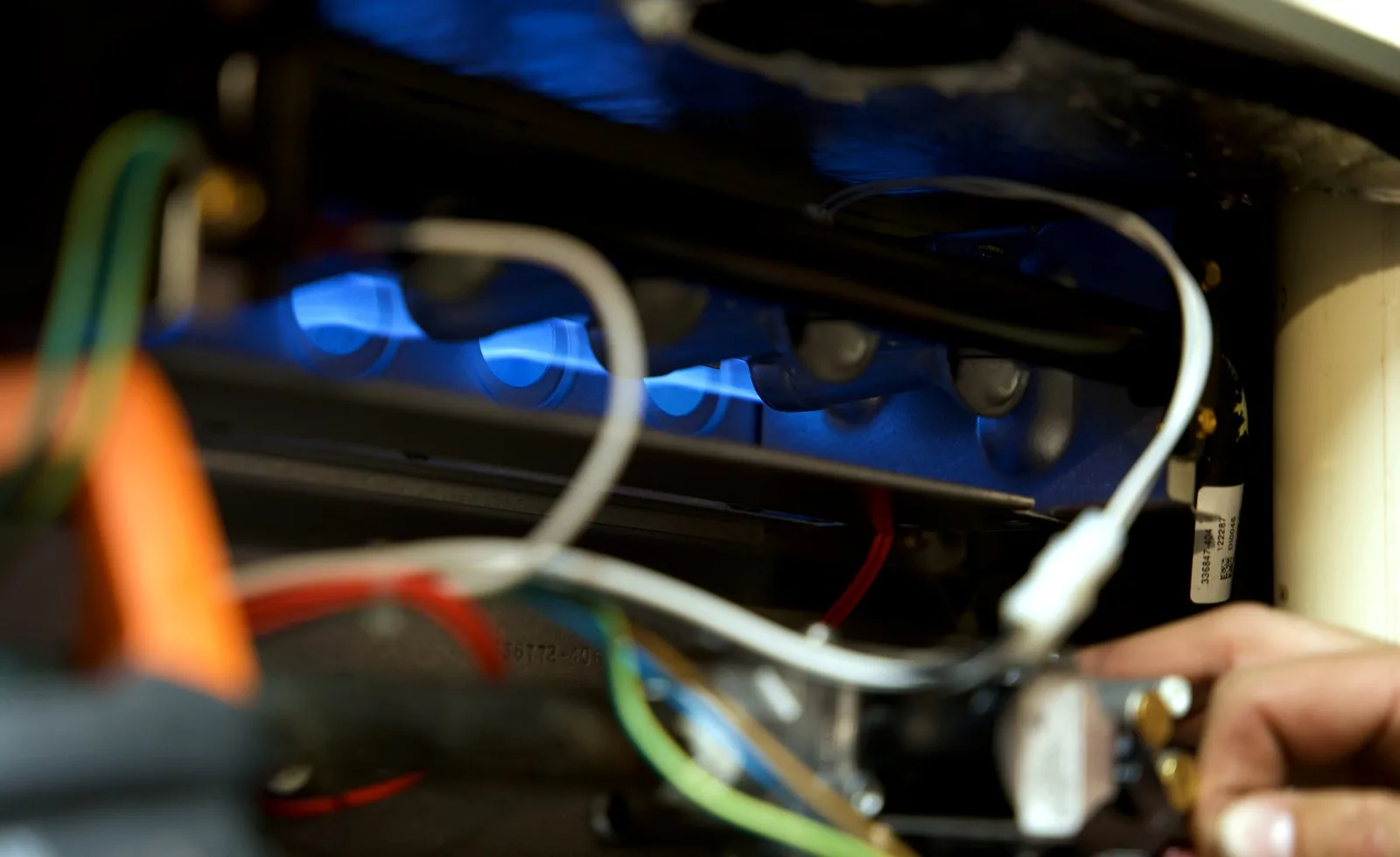 Heat Pump vs Furnace
