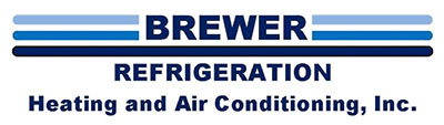 Brewer Refrigeration, Heating and Air Conditioning, Inc.