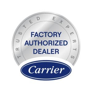 CAR CFAD Badge 4C JPG
