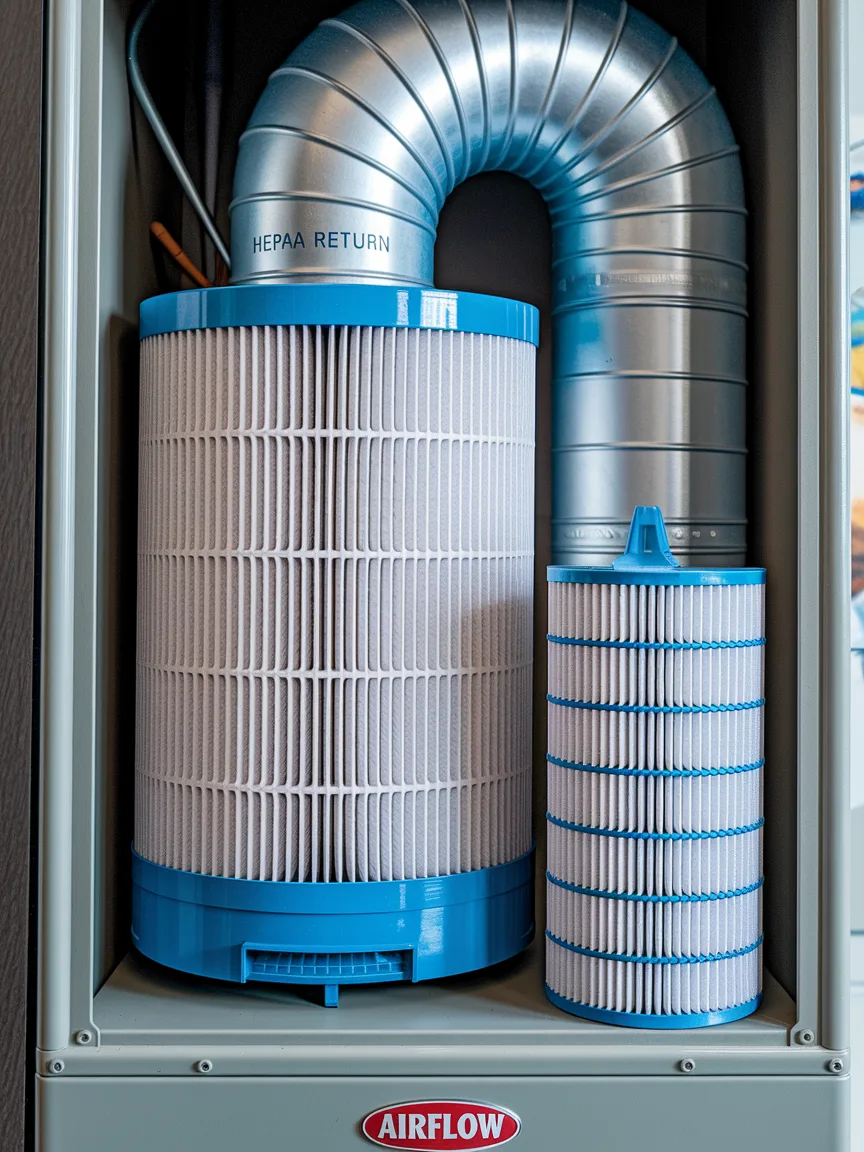 Air Filtration Systems.png (1)
