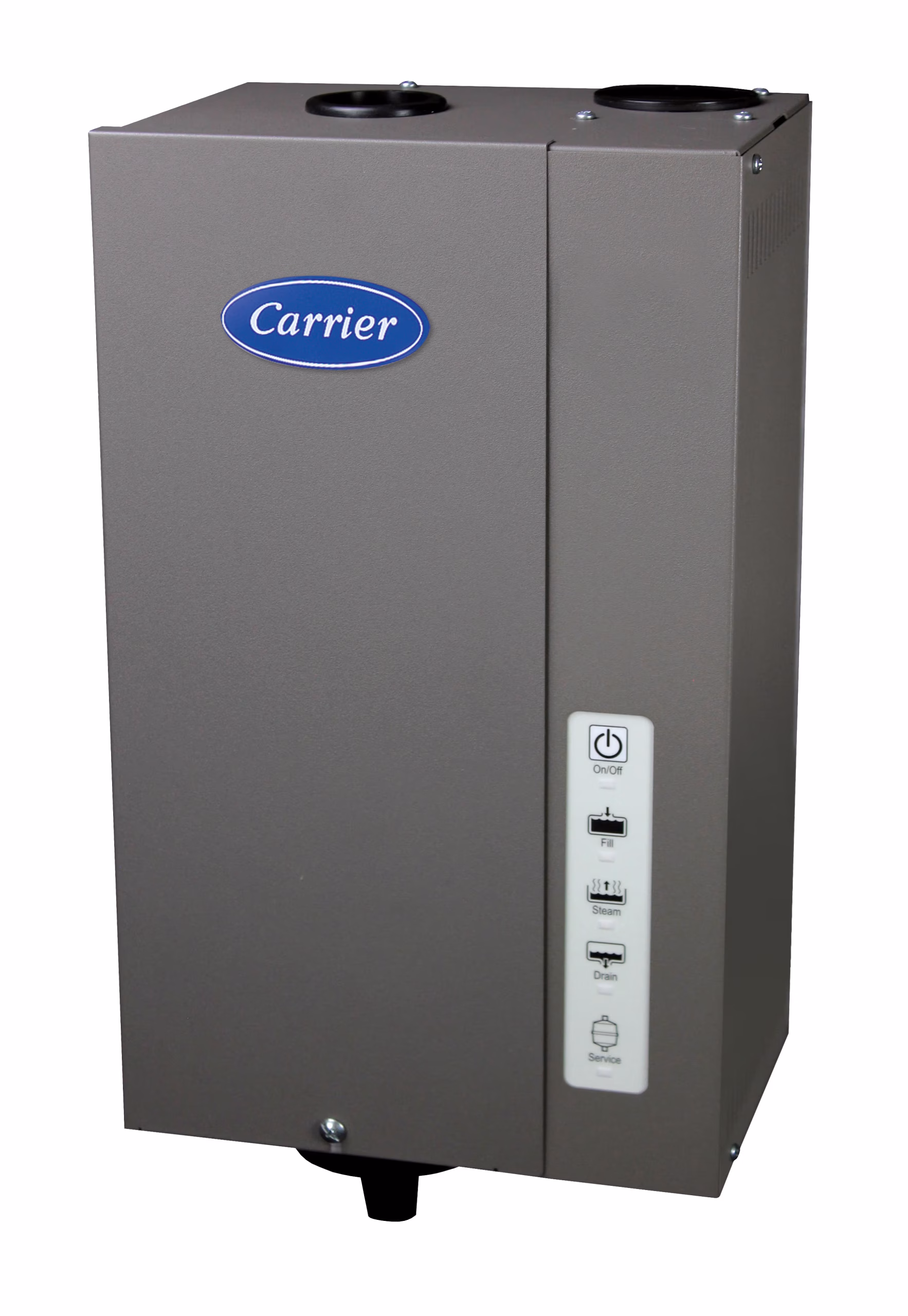 CA Steam Humidifier 2019