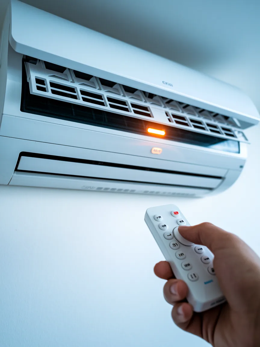 Ductless Mini Split Systems.png