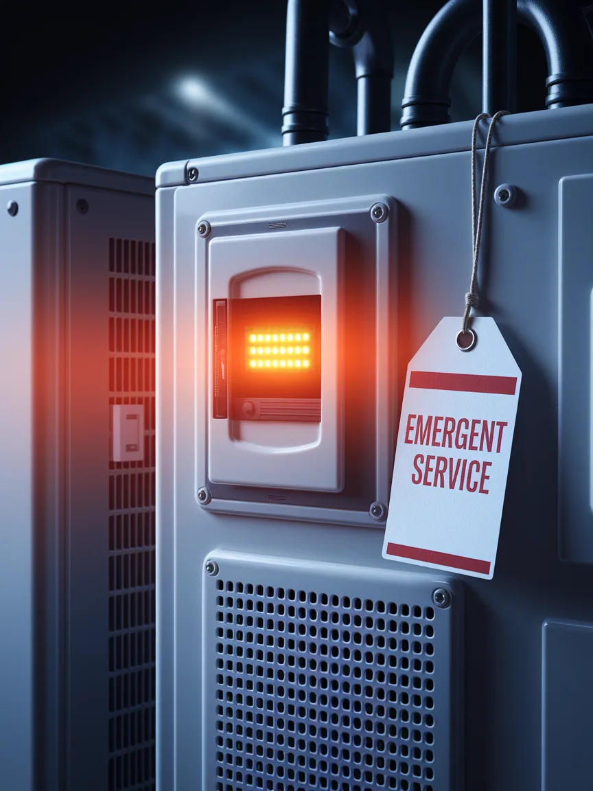 Emergency HVAC Services.png