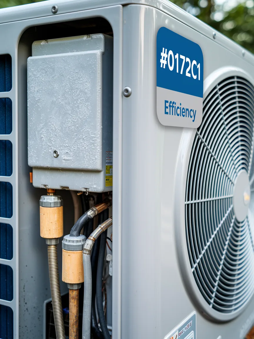 Heat Pump Services.png