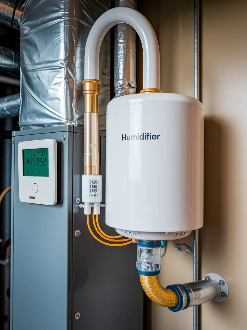 Humidifiers and Dehumidifiers.png (1)