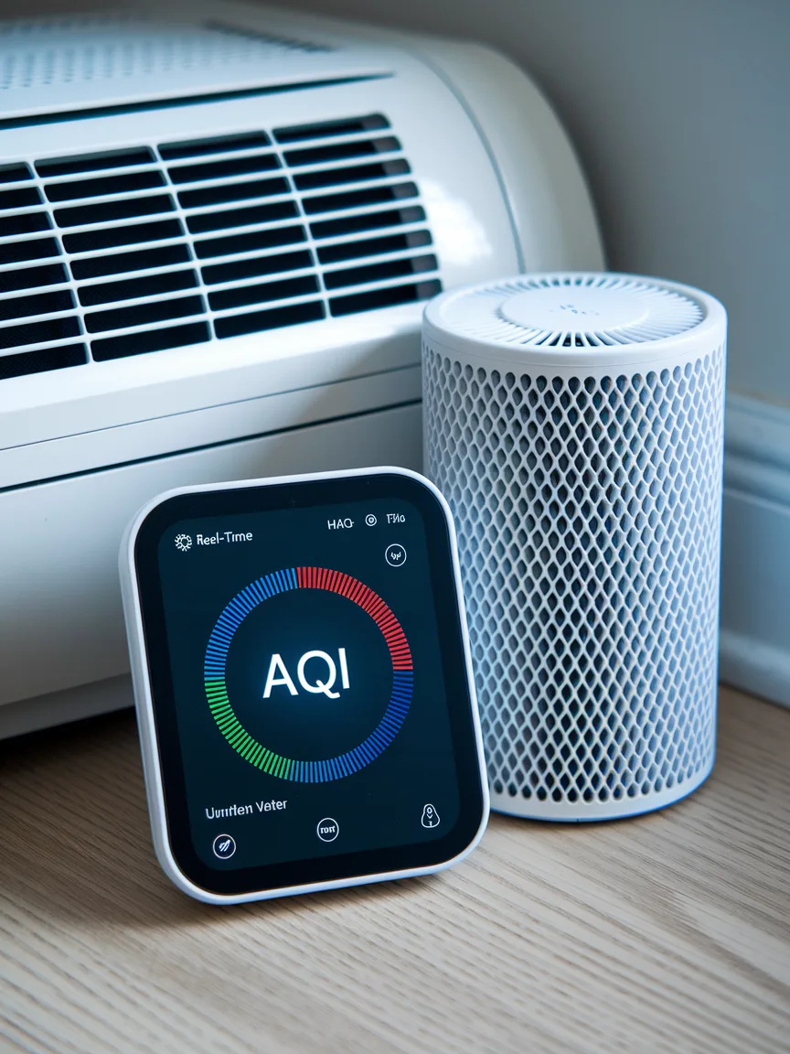 Indoor Air Quality Services.png